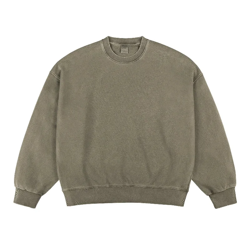 dyed-color-washed-sweatshirt