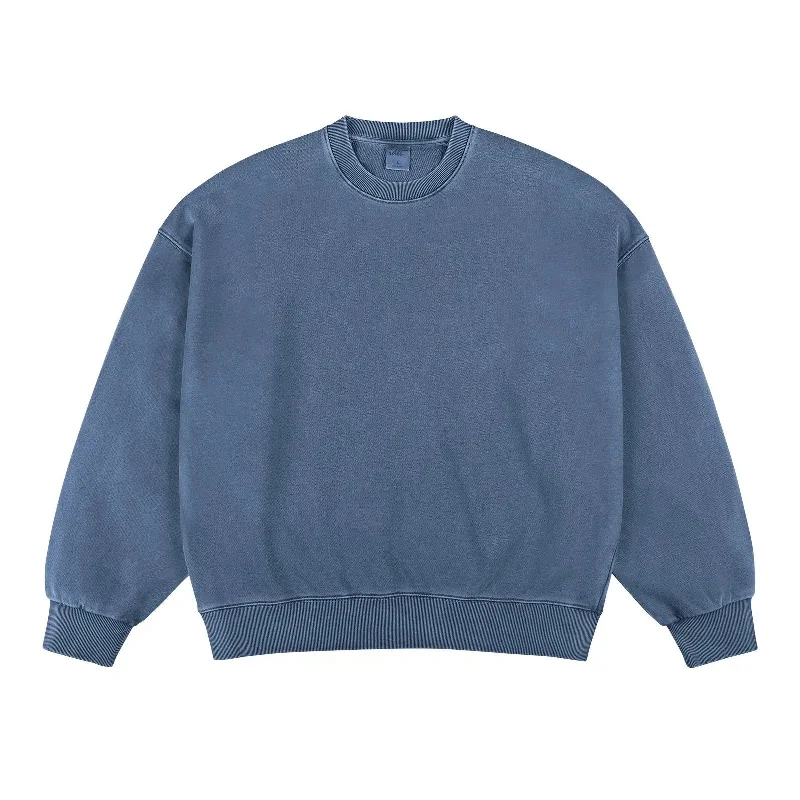 dyed-color-washed-sweatshirt