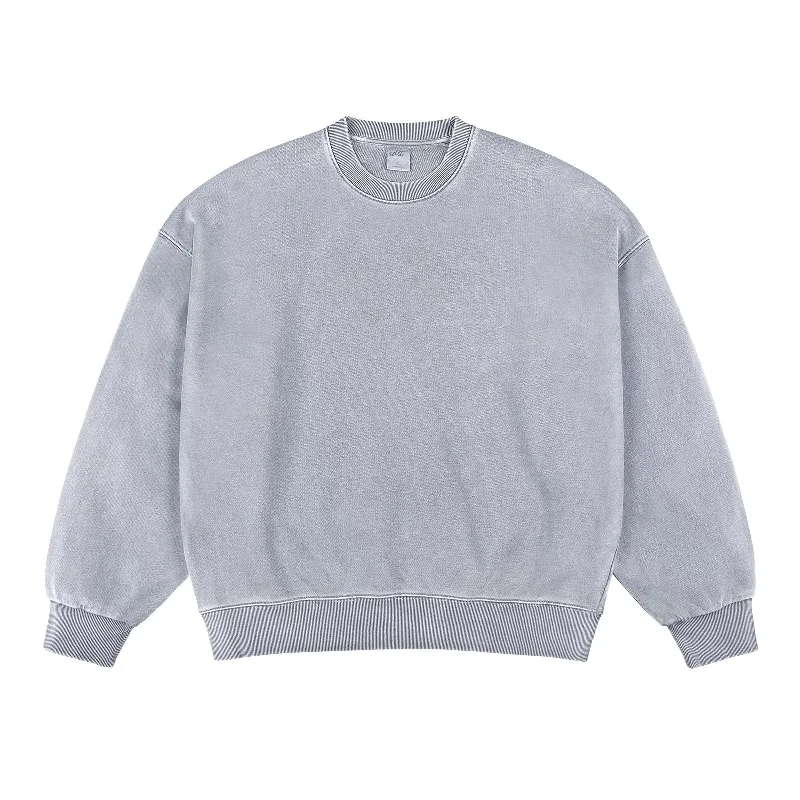 dyed-color-washed-sweatshirt