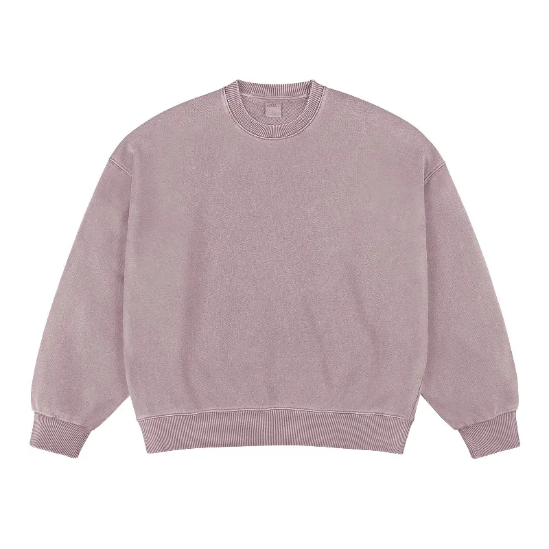 dyed-color-washed-sweatshirt