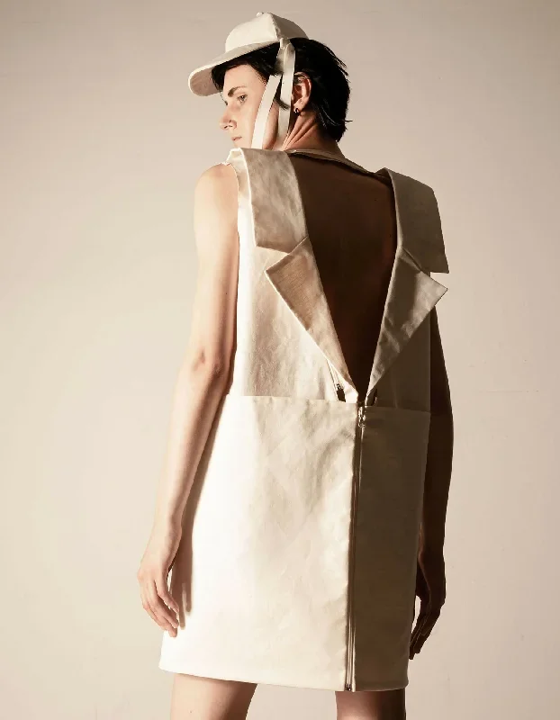 dzhus-lexicon-3-way-transforming-piece-vest-dress-bag