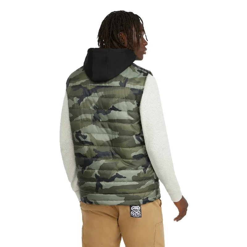 ecko-fractional-poly-fleece-hooded-vest-960-combat-camo-eo32o390-ecoc