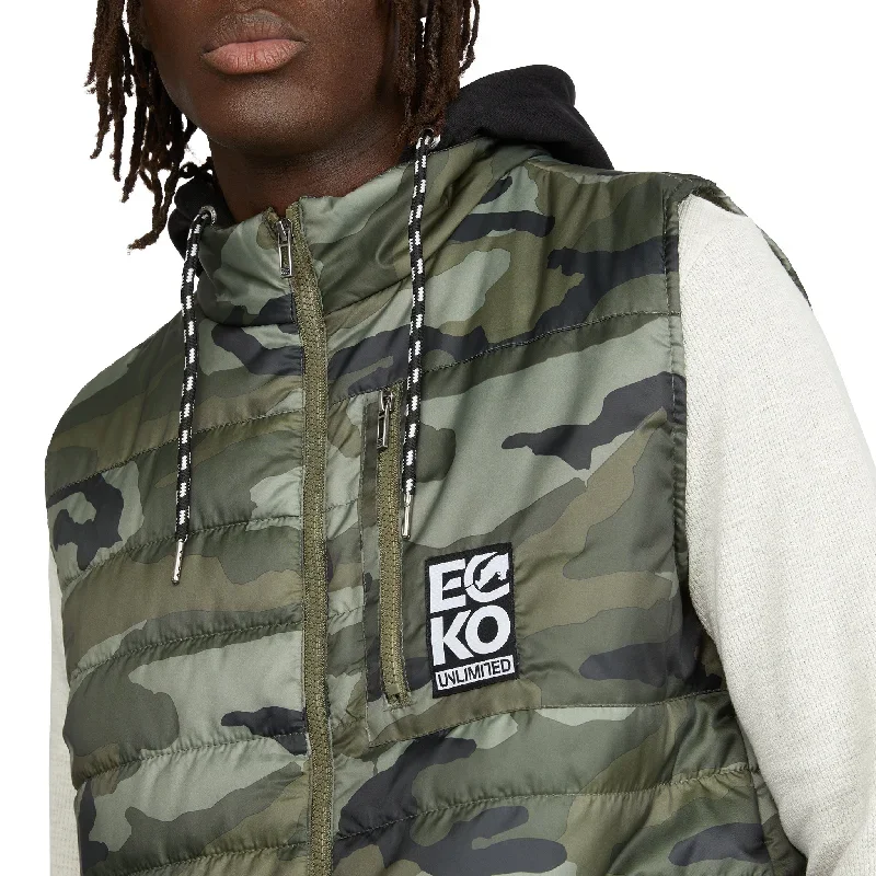 ecko-fractional-poly-fleece-hooded-vest-960-combat-camo-eo32o390-ecoc