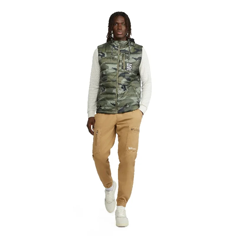 ecko-fractional-poly-fleece-hooded-vest-960-combat-camo-eo32o390-ecoc