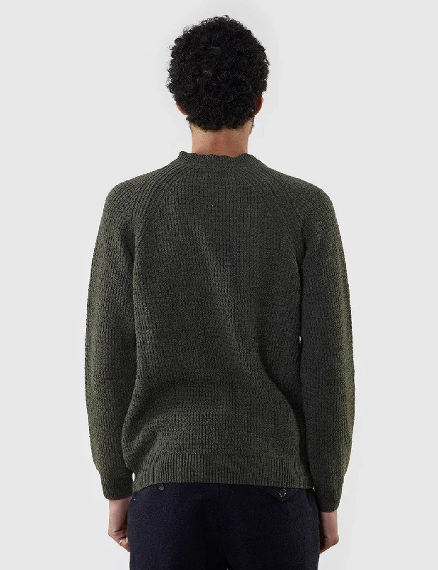 edwin-purl-ecojean-knit-jumper-uniform-green