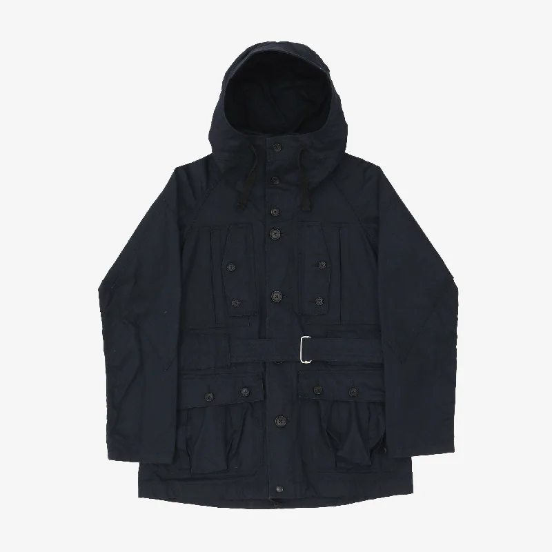 Field Parka