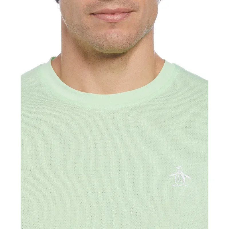 english-heritage-tennis-t-shirt-green-ogksb0n5su-320