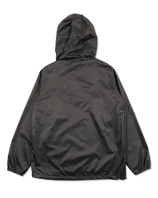 epic-bs-anorak-parka-stealth-black