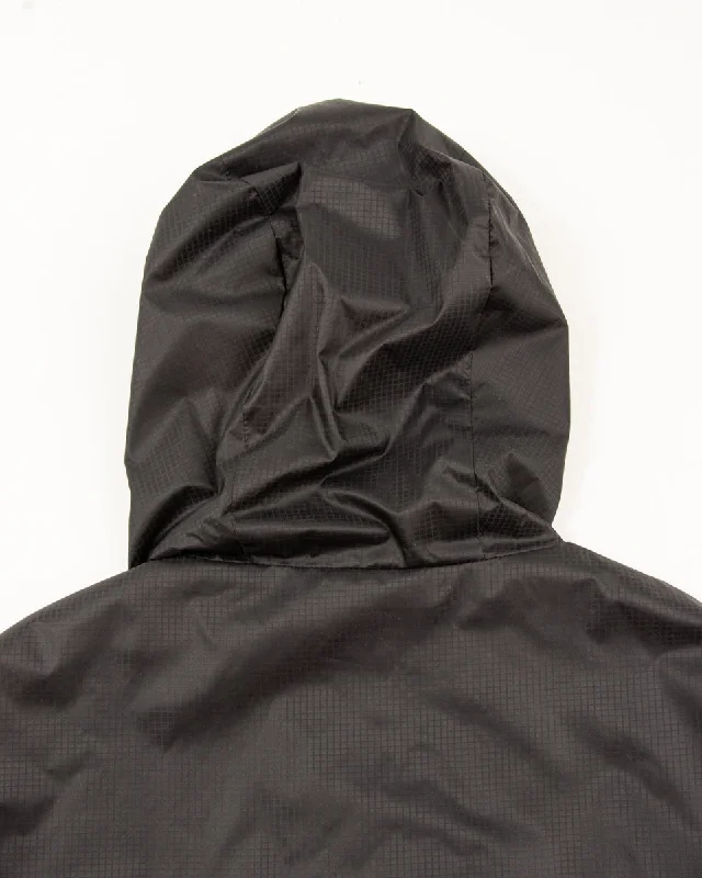 epic-bs-anorak-parka-stealth-black