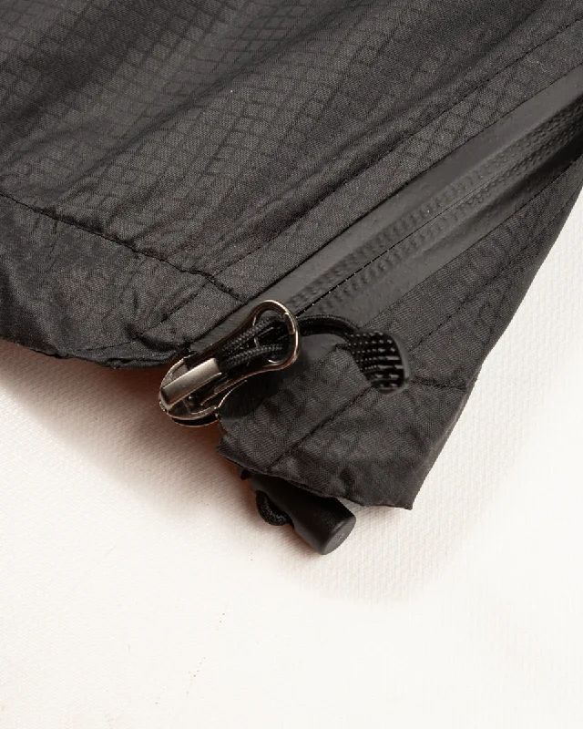 epic-bs-anorak-parka-stealth-black