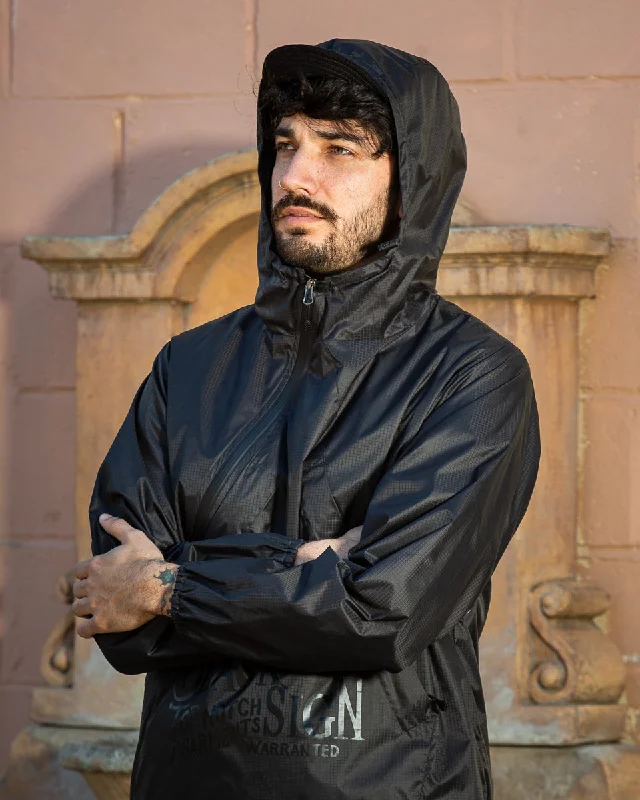 epic-bs-anorak-parka-stealth-black