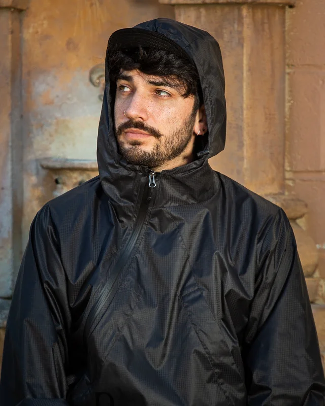 epic-bs-anorak-parka-stealth-black