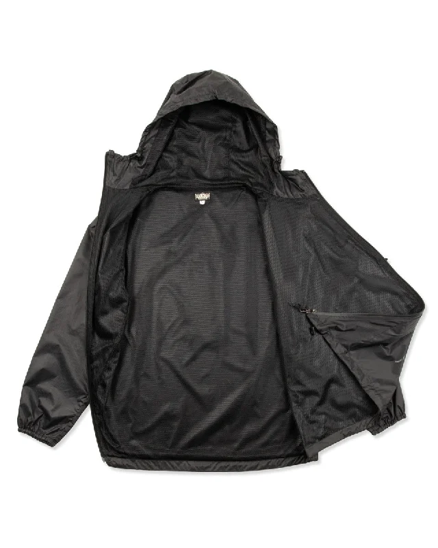 epic-bs-anorak-parka-stealth-black