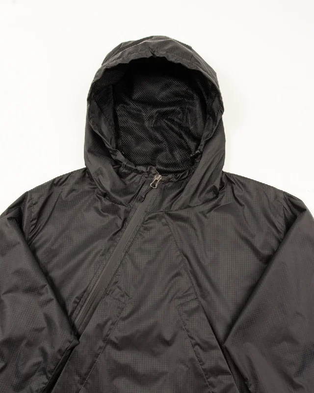 epic-bs-anorak-parka-stealth-black