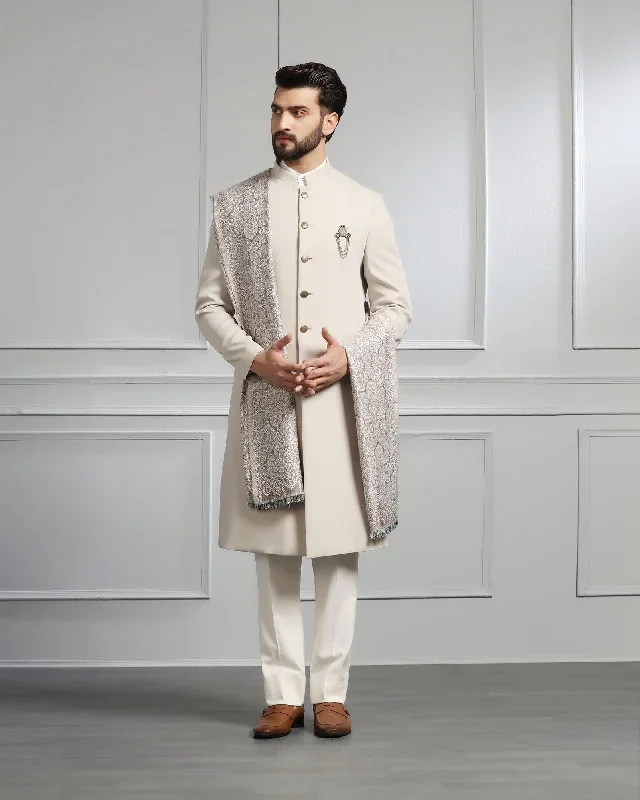 ethnic-2-pcs-suit-in-beige-dagaris