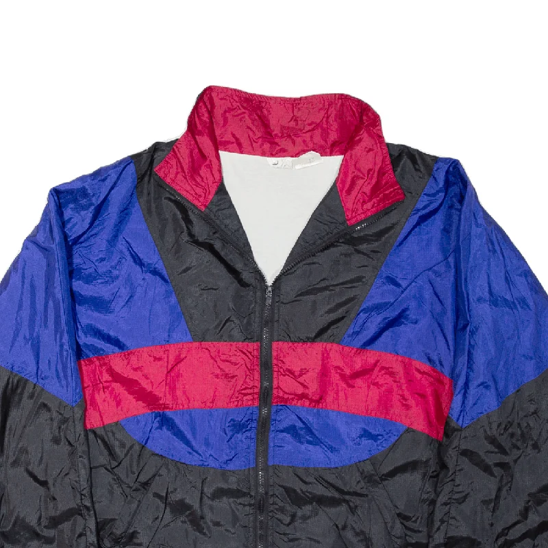 etirel-shell-jacket-black-90s-colourblock-mens-xl-ee1-250923-3335