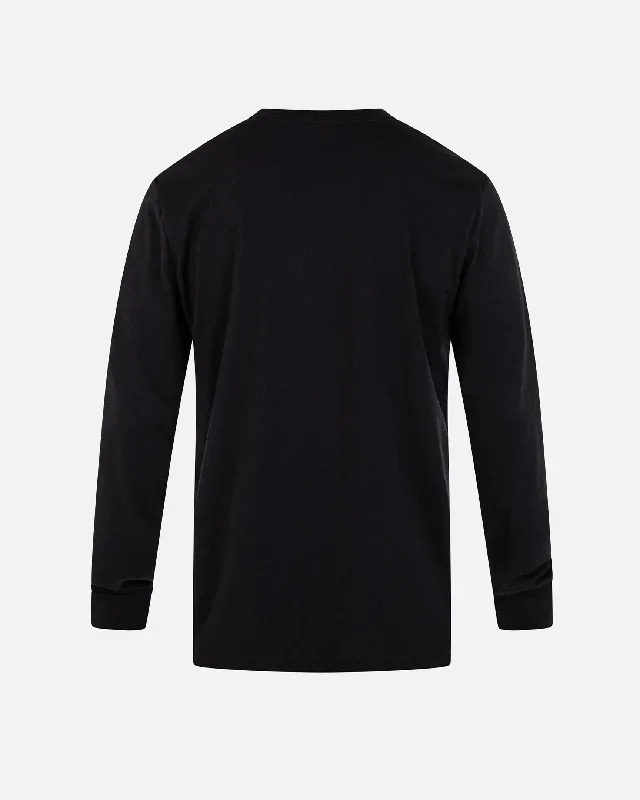 everyday-one-and-only-solid-long-sleeve-mts0035780-black