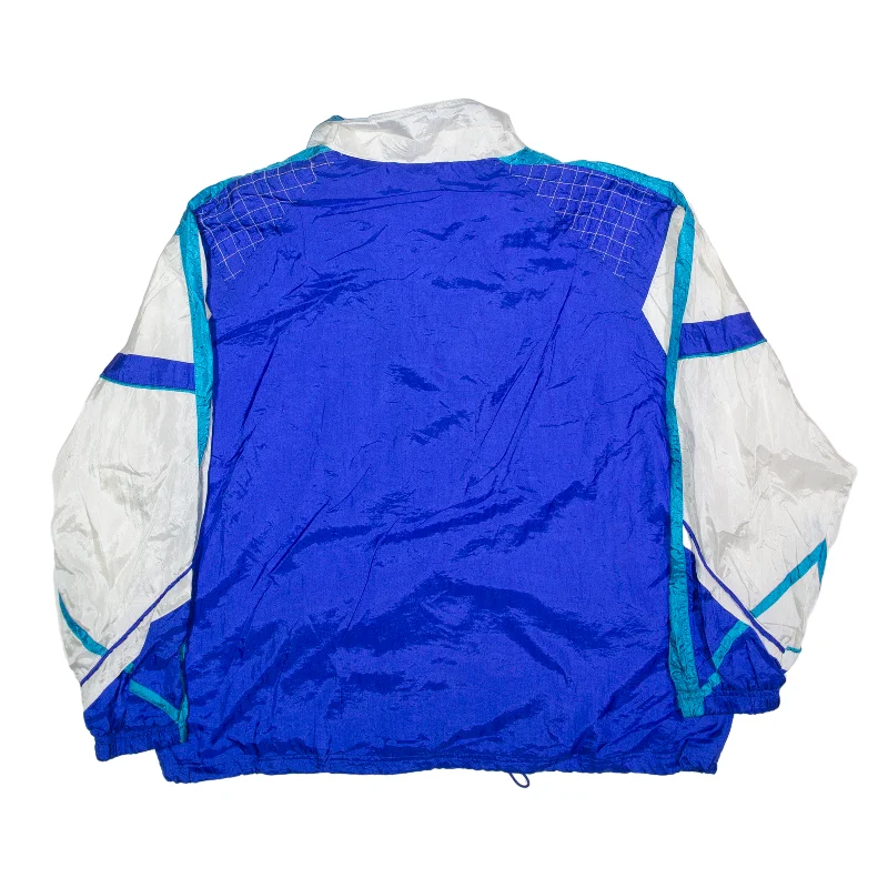 evr-shell-jacket-blue-90s-colourblock-mens-xl-ww1-070223-2374