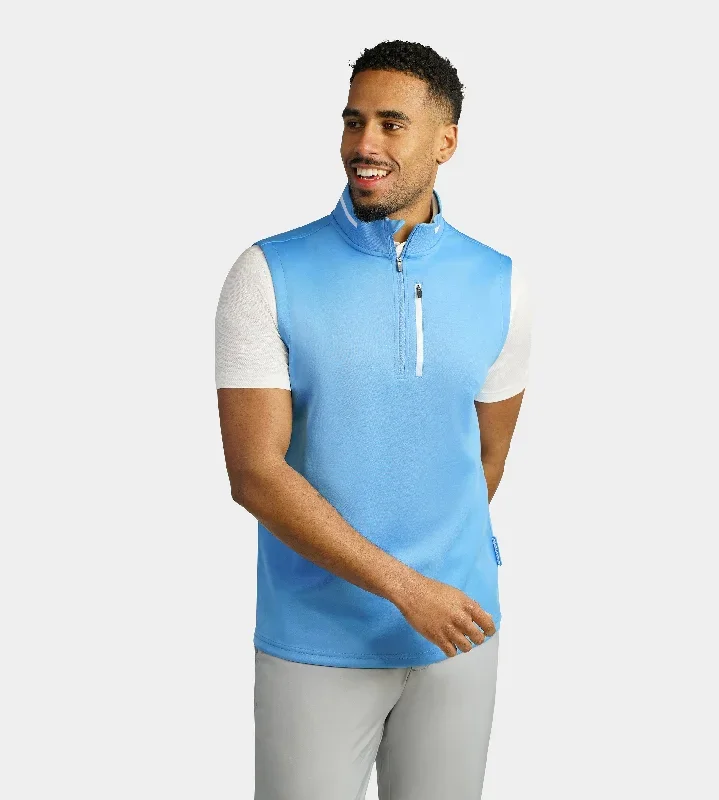 fairway-flex-sleeveless-vest-blue