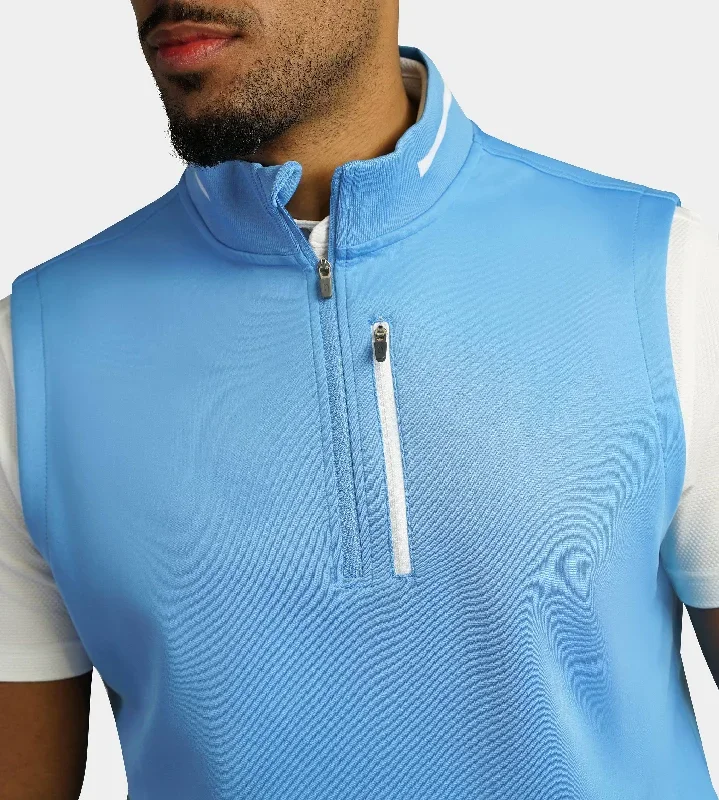 fairway-flex-sleeveless-vest-blue