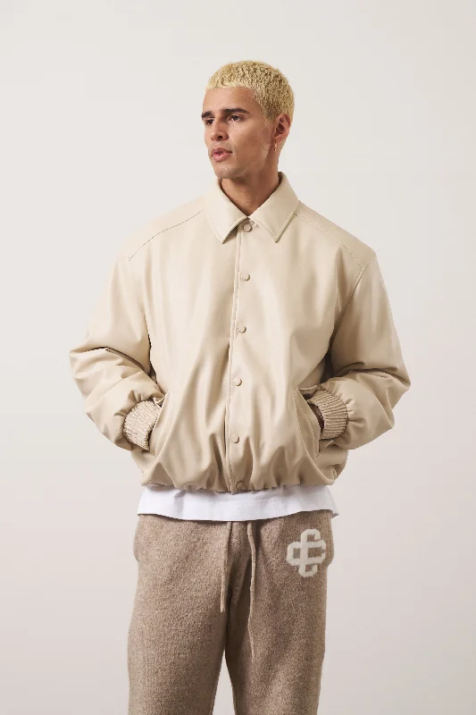 faux-leather-bomber-beige