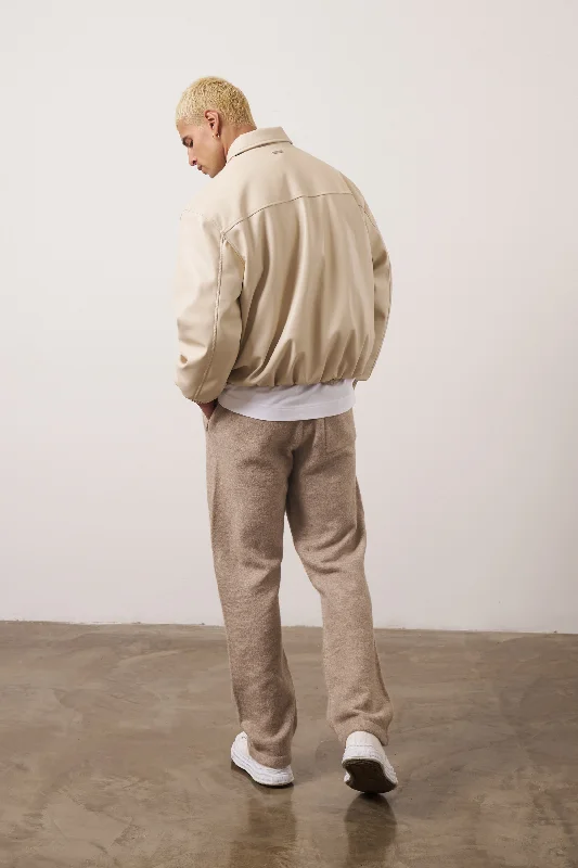 faux-leather-bomber-beige