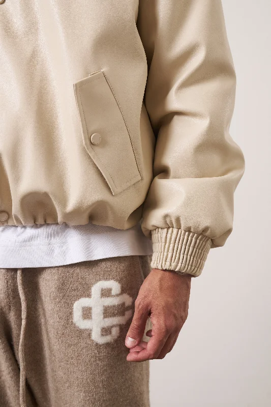 faux-leather-bomber-beige