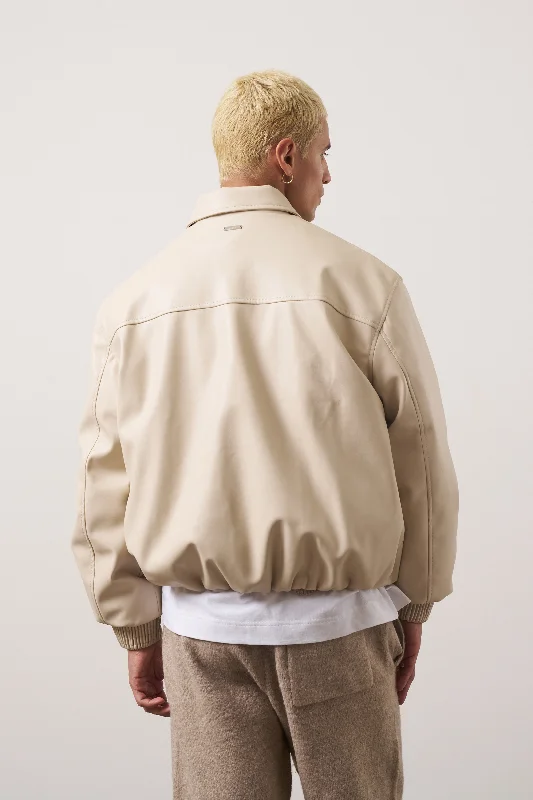 faux-leather-bomber-beige