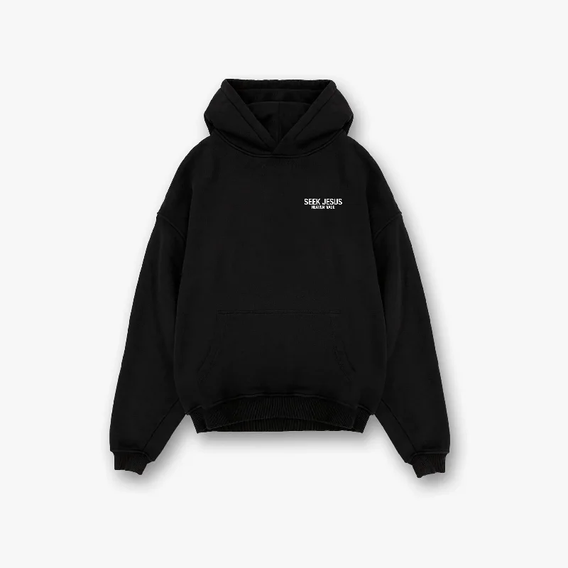 fear-is-a-liar-black-hoodie