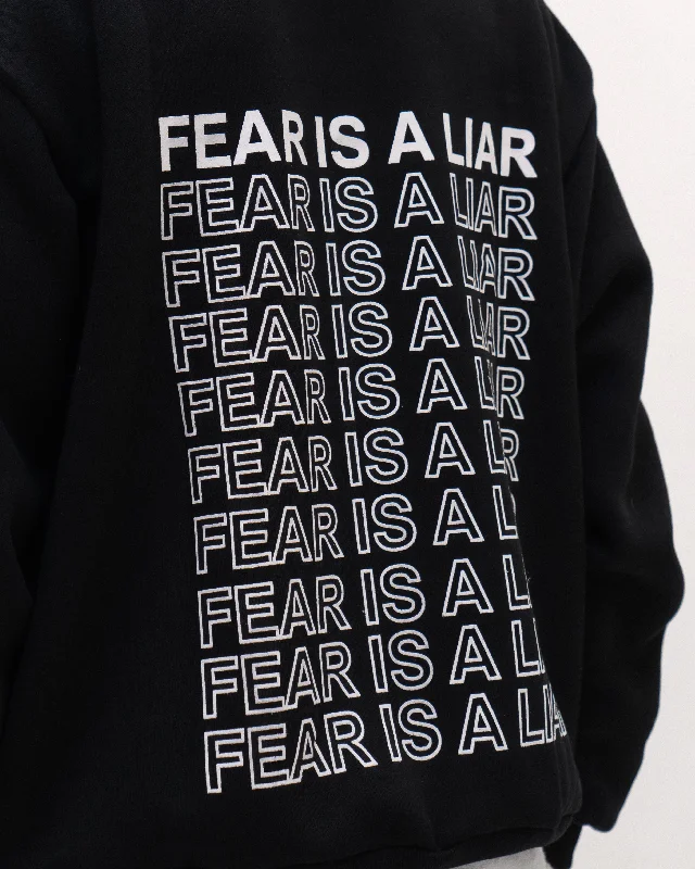 fear-is-a-liar-black-hoodie