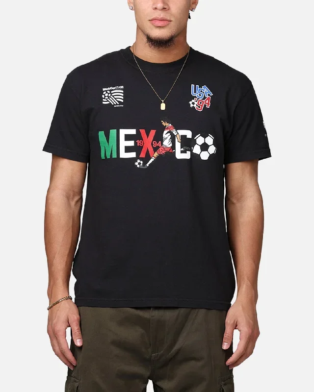 fifa-fifa-1994-mexico-t-shirt-black