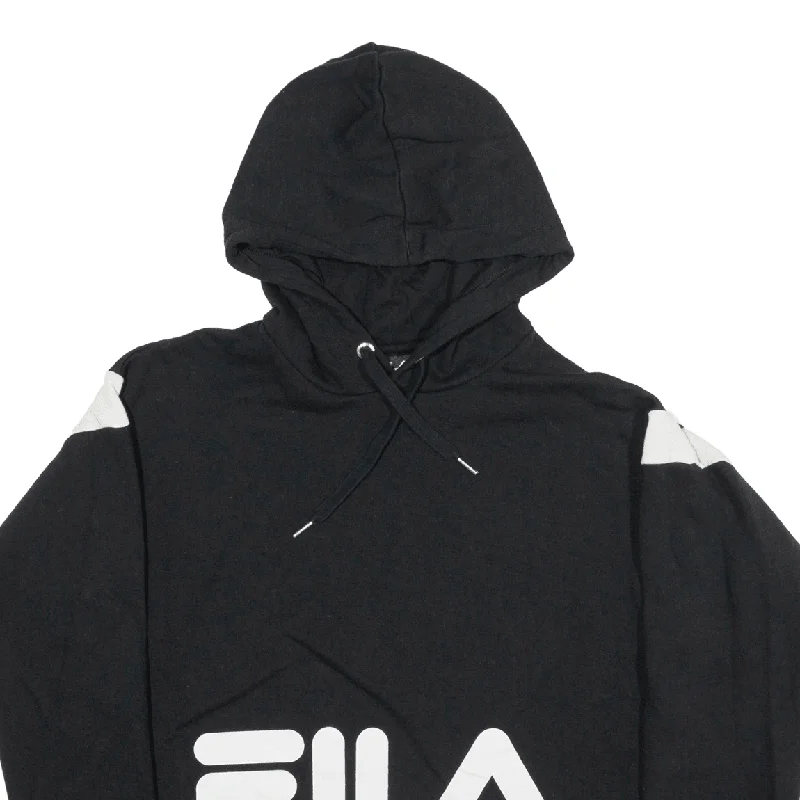 fila-cropped-mens-black-hoodie-pullover-s-bb4-170624-4139