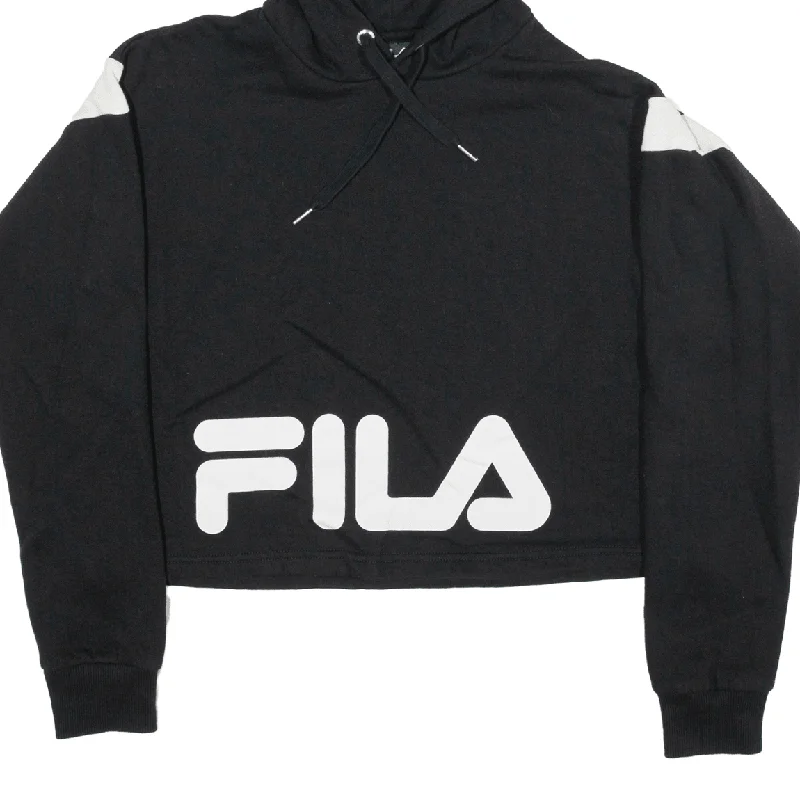 fila-cropped-mens-black-hoodie-pullover-s-bb4-170624-4139