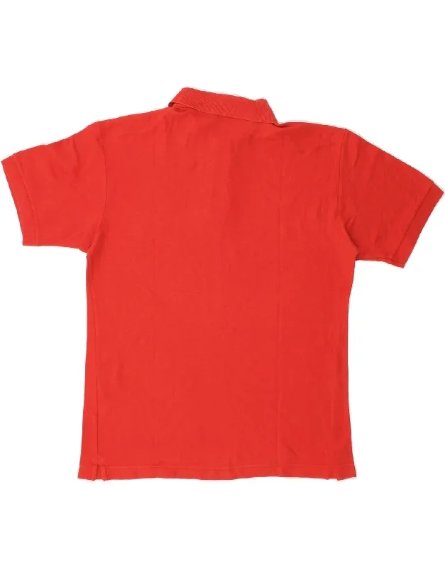 fila-mens-polo-shirt-it-48-medium-red-cotton-2