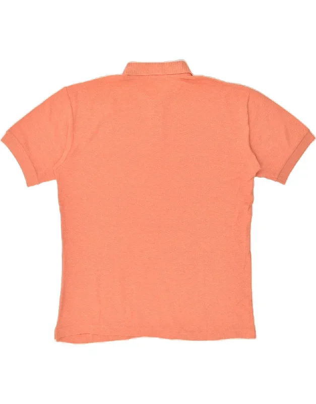 fila-mens-polo-shirt-it-50-medium-orange-2