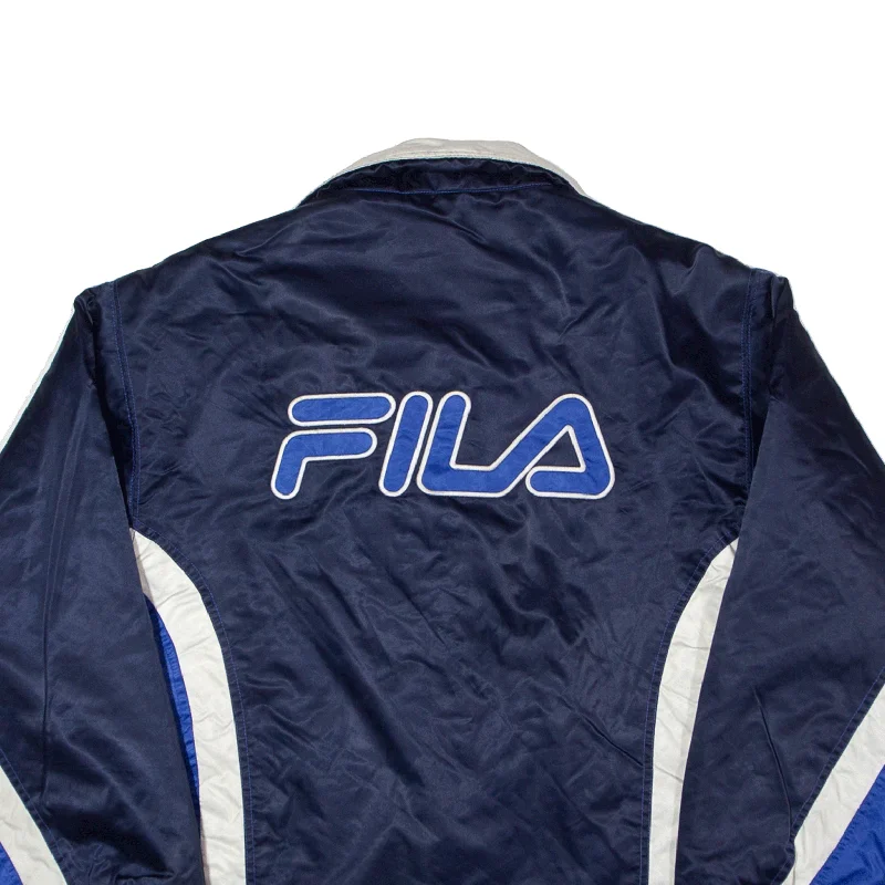 fila-shell-jacket-blue-mens-s-zz2-210823-3227