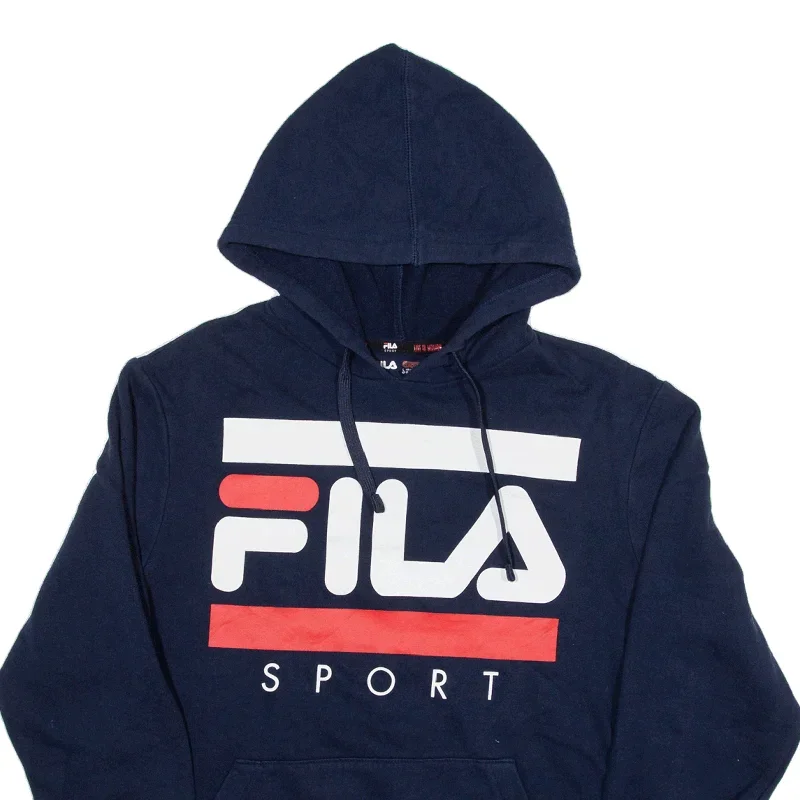 fila-sport-hoodie-blue-pullover-mens-s-ww2-190723-3462