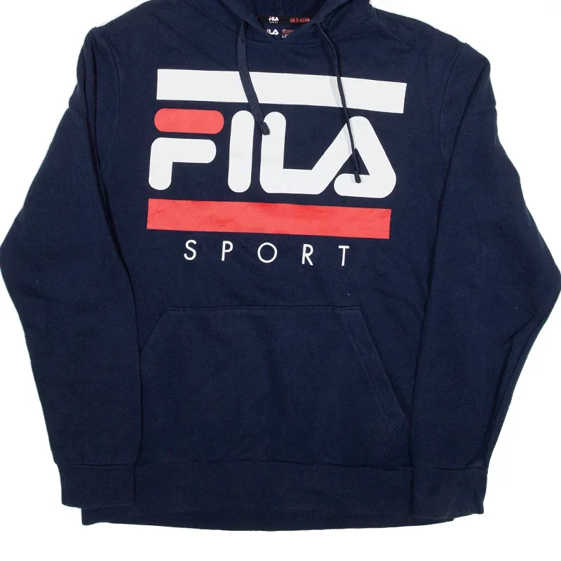 fila-sport-hoodie-blue-pullover-mens-s-ww2-190723-3462