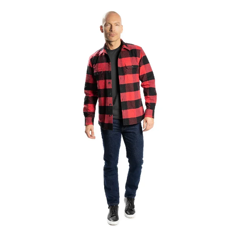 flannel-shirt-jackets-buffalo-plaid