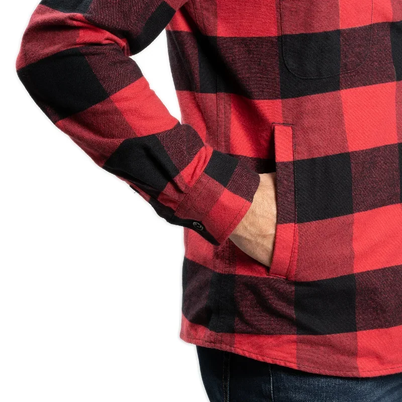 flannel-shirt-jackets-buffalo-plaid