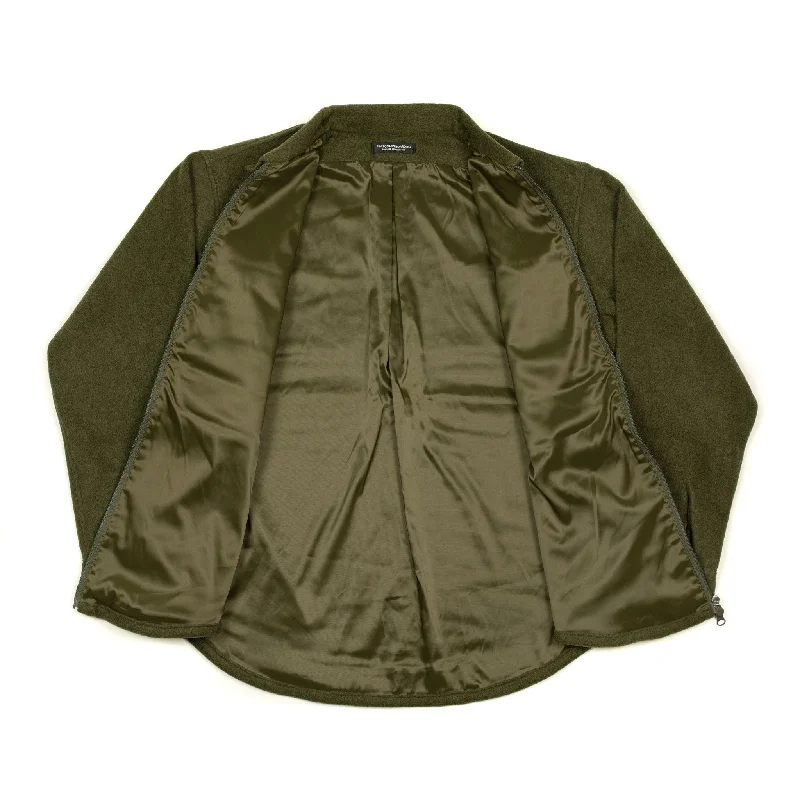 fleece-blouson-olive-green-ogr