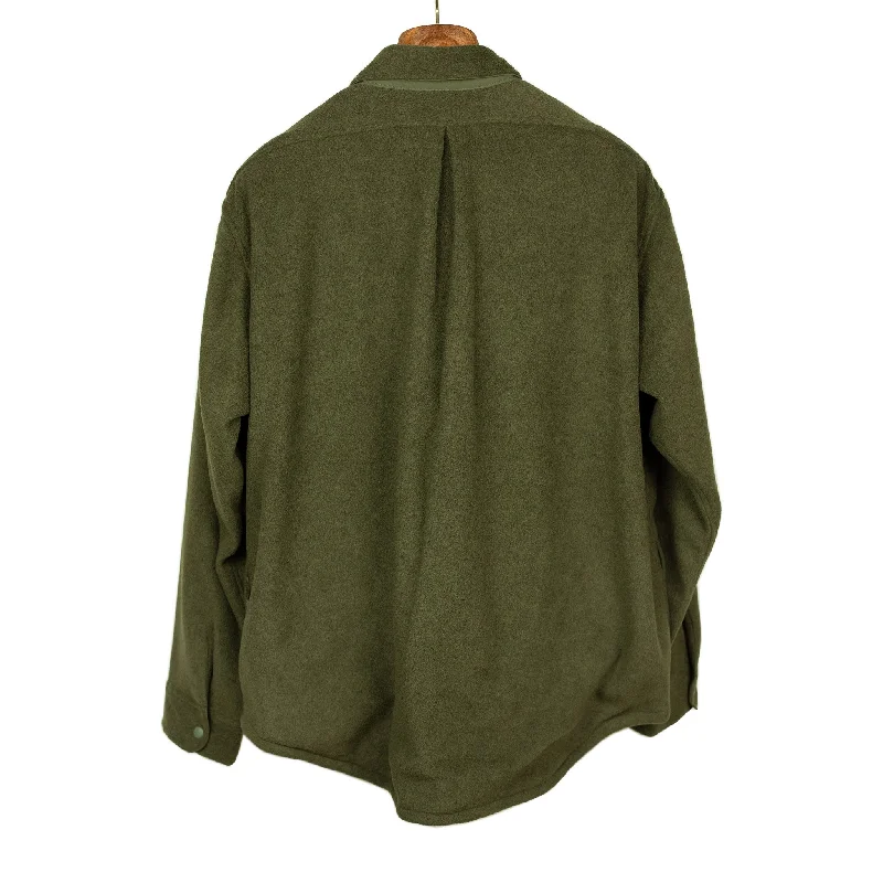 fleece-blouson-olive-green-ogr