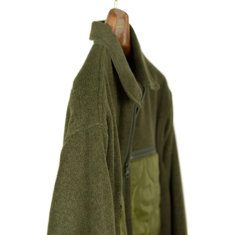 fleece-blouson-olive-green-ogr