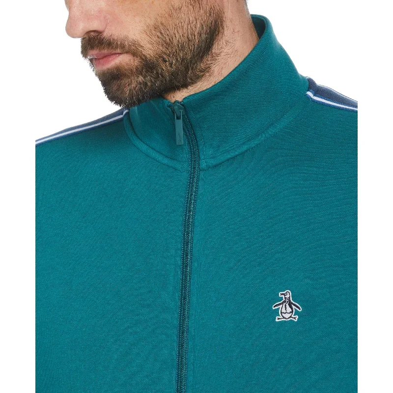 fleece-side-tape-track-jacket-green-ockm3060rt-377