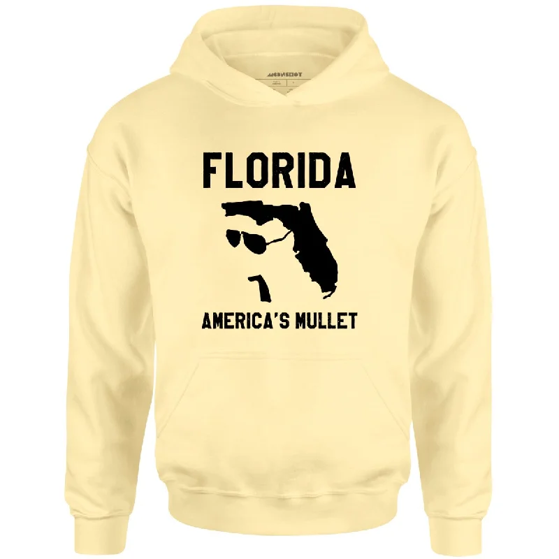 florida-americas-mullet-unisex-hoodie