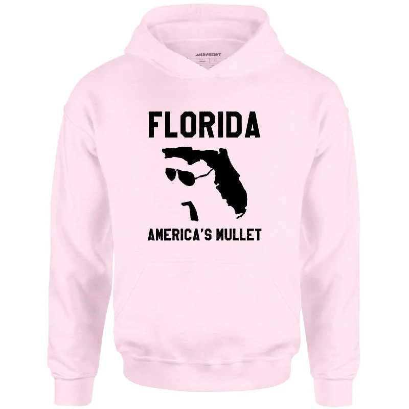 florida-americas-mullet-unisex-hoodie