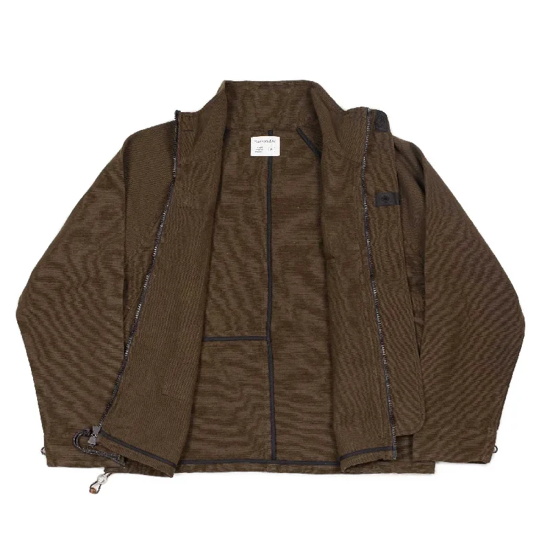 foraging-jacket-in-bark-khadi-cotton