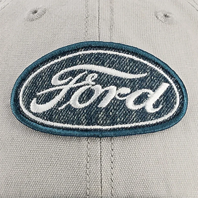 ford-logo-vintage-bottle-cap-hat