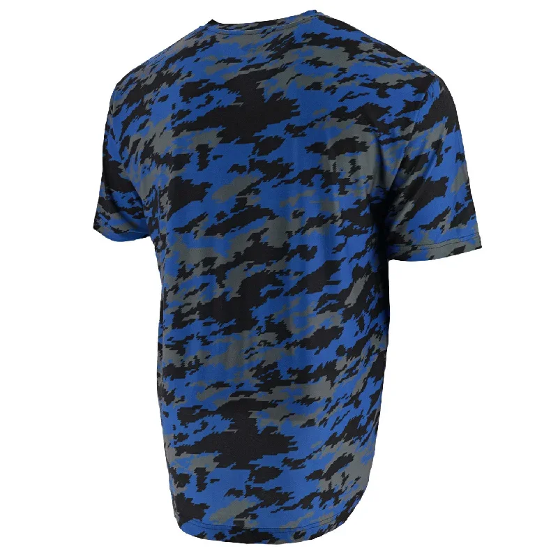 ford-mens-performance-shirt