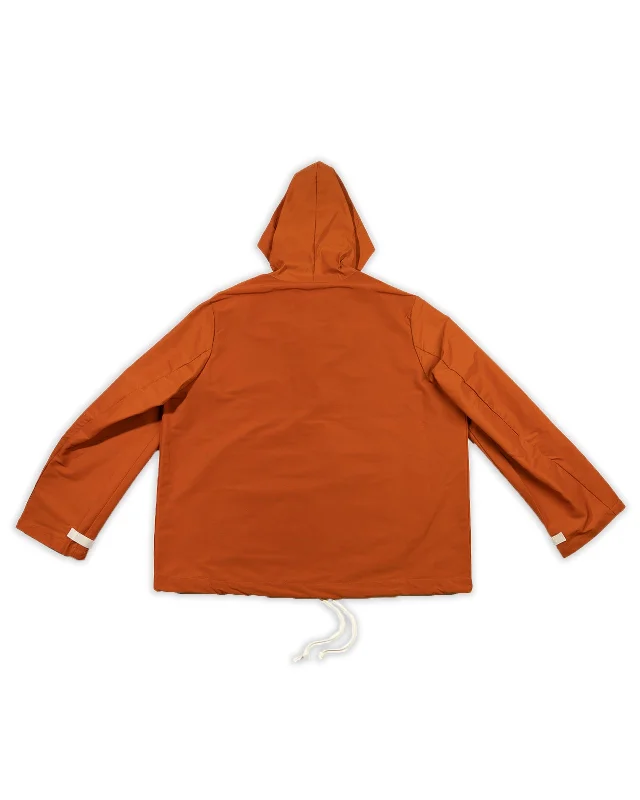 foul-weather-anorak-orange